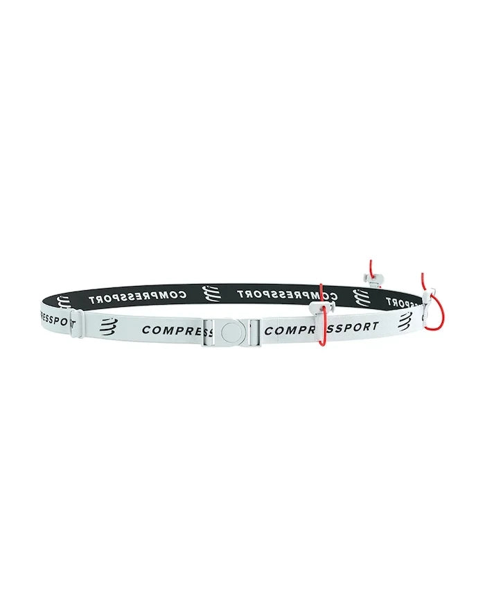 Compressport Колан за бягане
