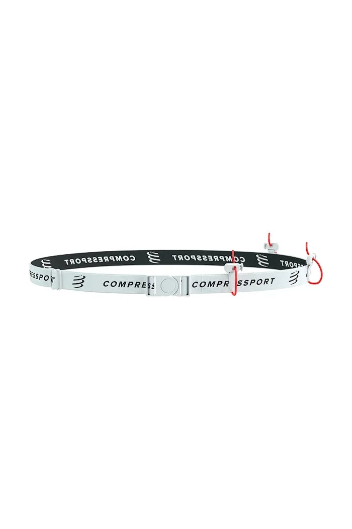 Compressport Колан за бягане