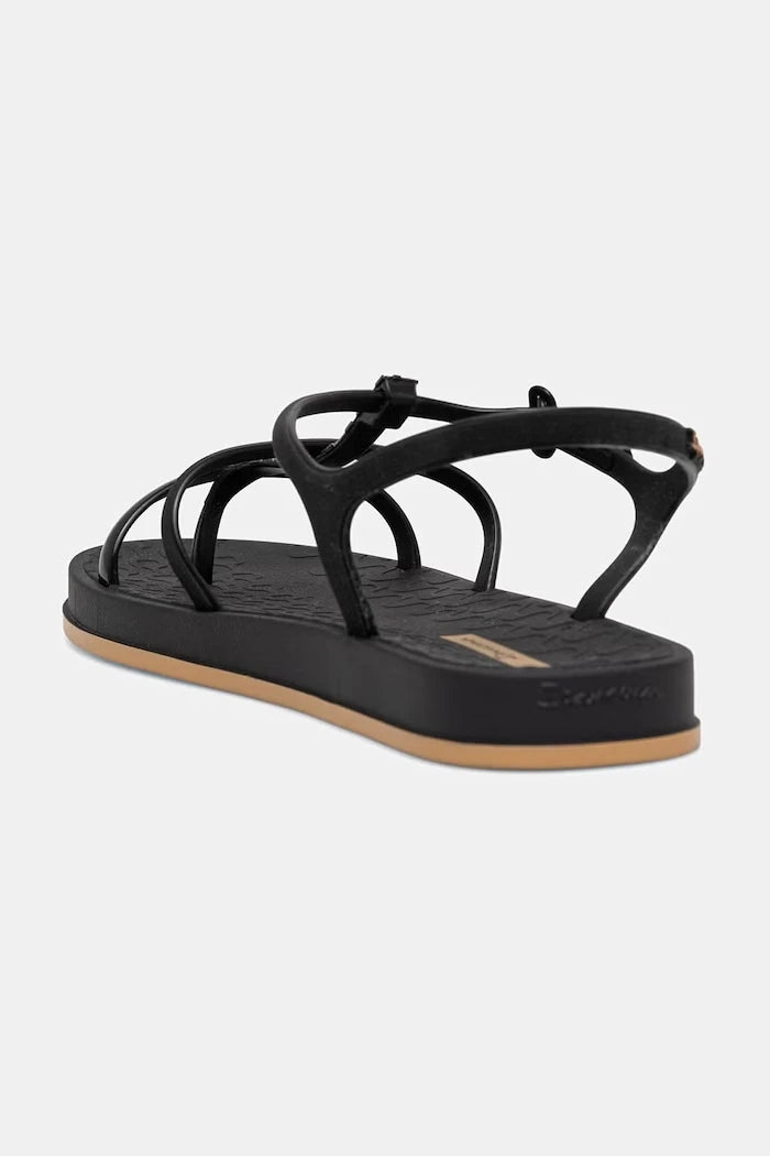 Ipanema сандали дамски DRIP INTENSE