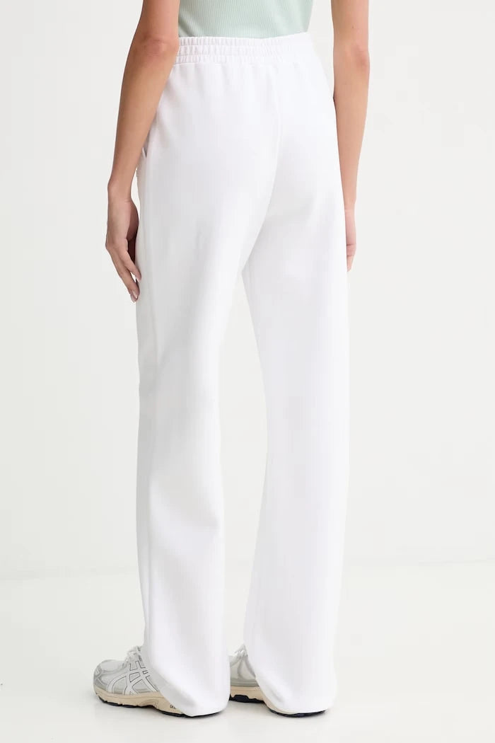 Guess kadın pamuklu eşofman altı HABI