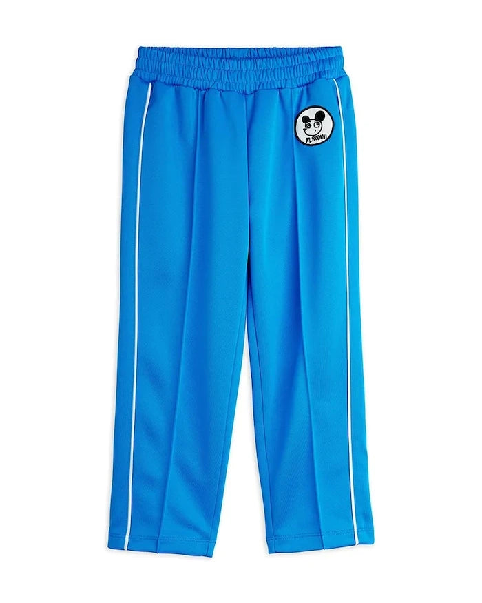 Mini Rodini Ritzratz Çocuk Spor Pantolonu