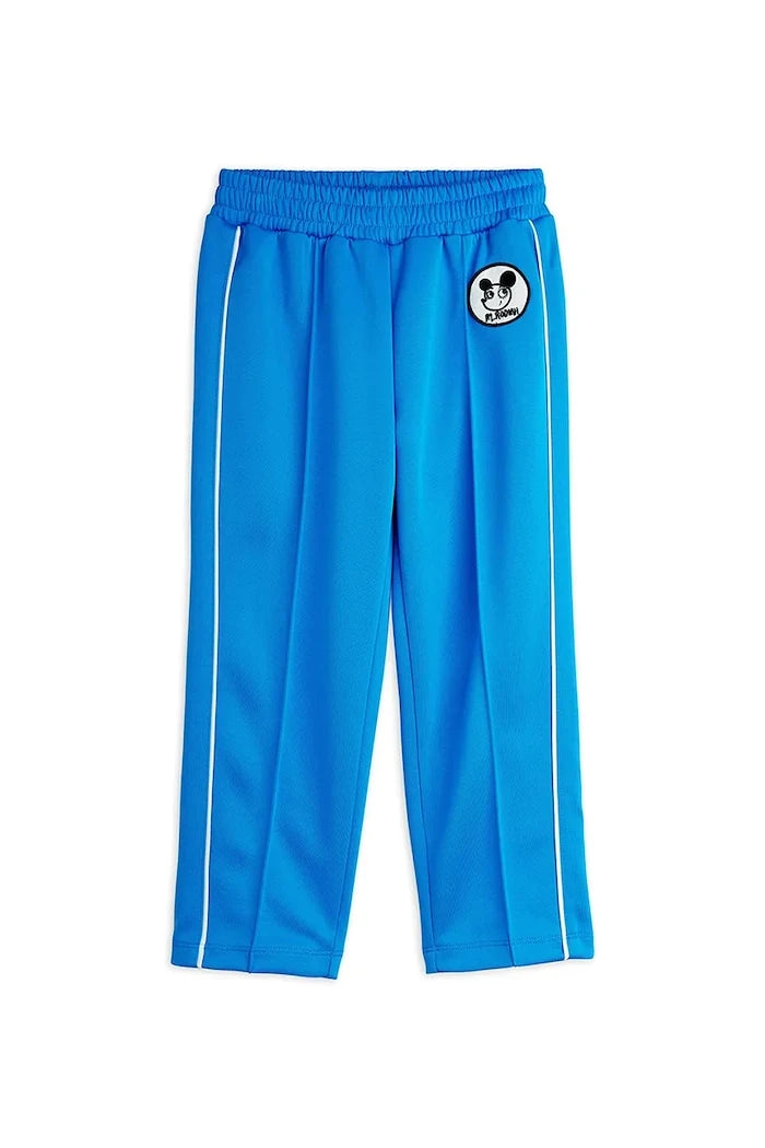Mini Rodini Ritzratz Çocuk Spor Pantolonu