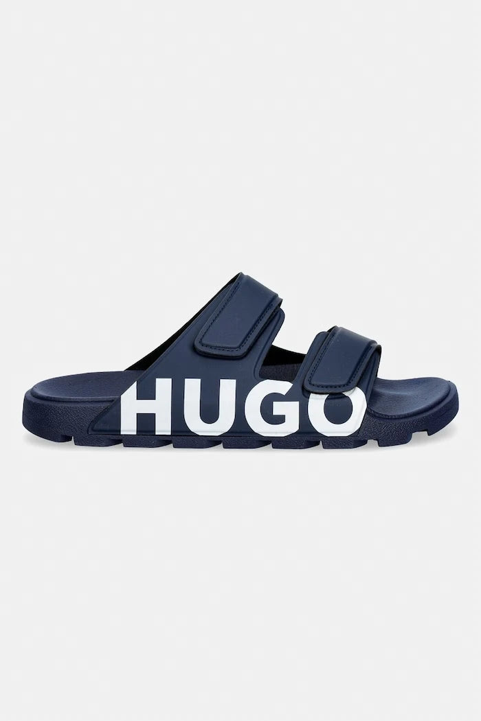 HUGO Erkek Evander Terlik