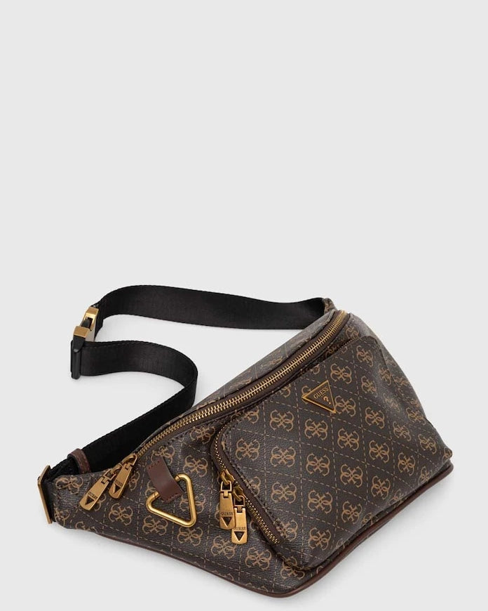 Guess MILANO बेल çantası