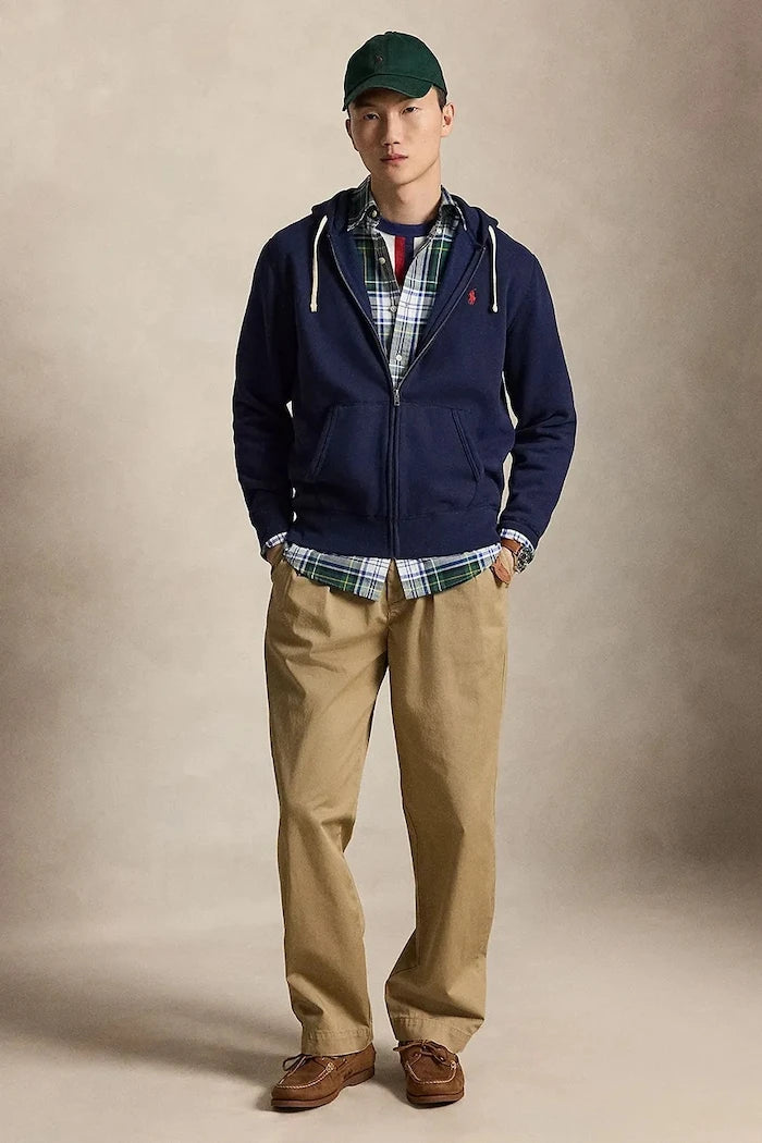 Суичър Polo Ralph Lauren