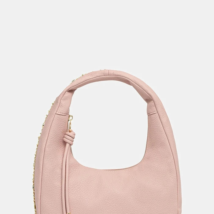 Чанта Valentino Bags HARMONIA