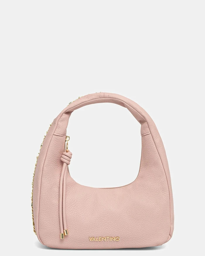 Чанта Valentino Bags HARMONIA