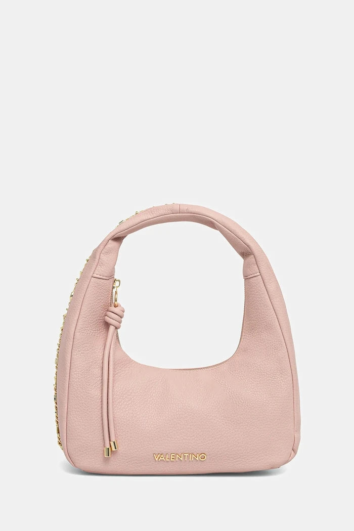 Чанта Valentino Bags HARMONIA