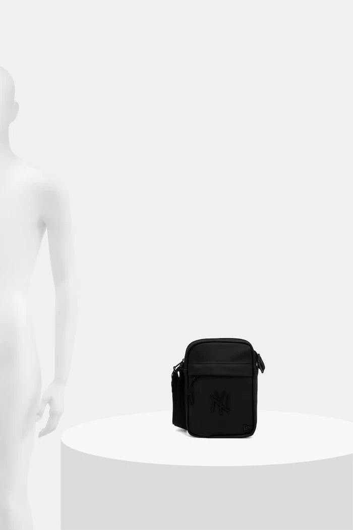 New Era Omuz Çantası SIDE BAG NYY