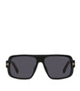 Metal FT1101 Sunglasses