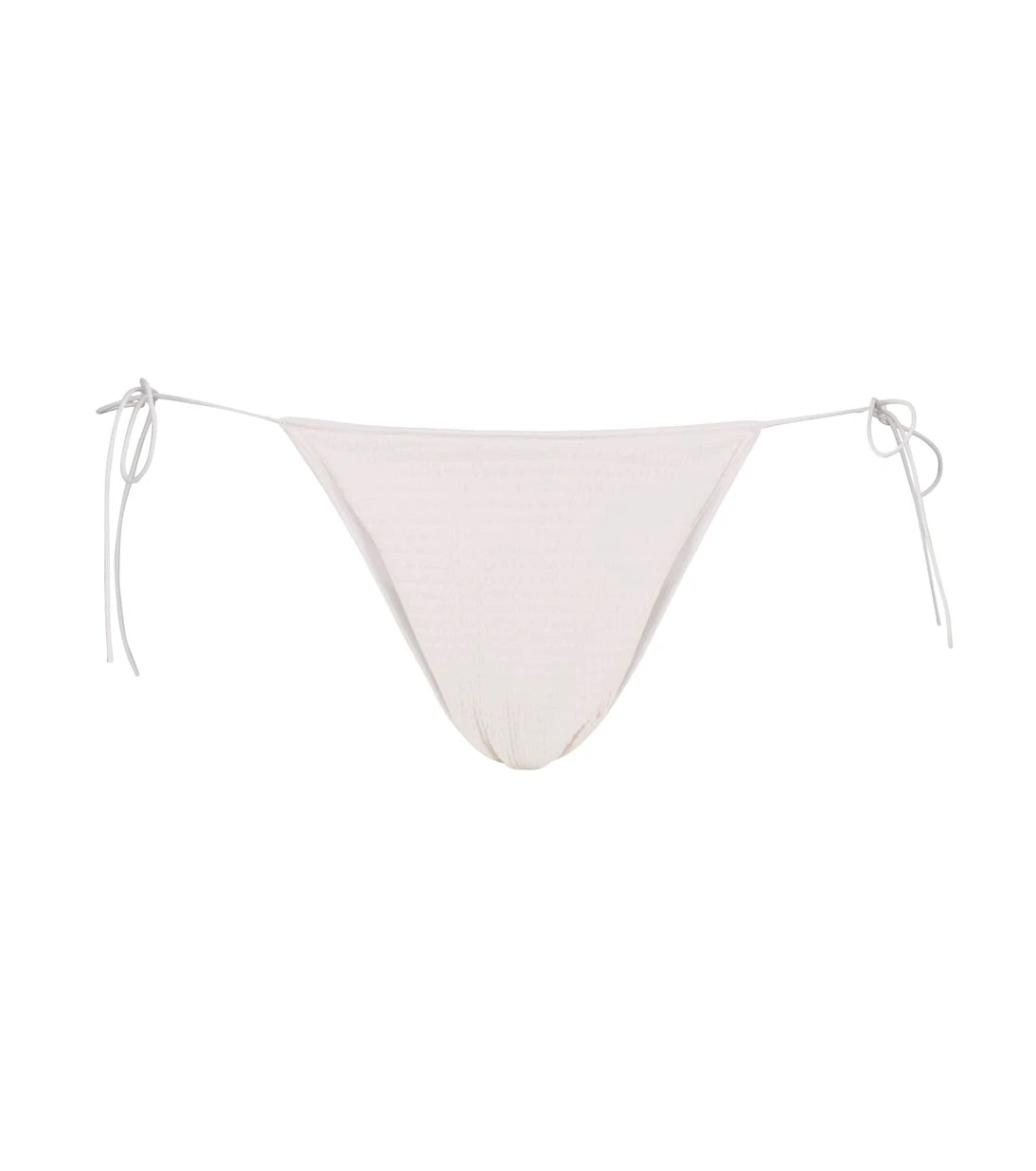 Tropic of C - The C bikini bottoms