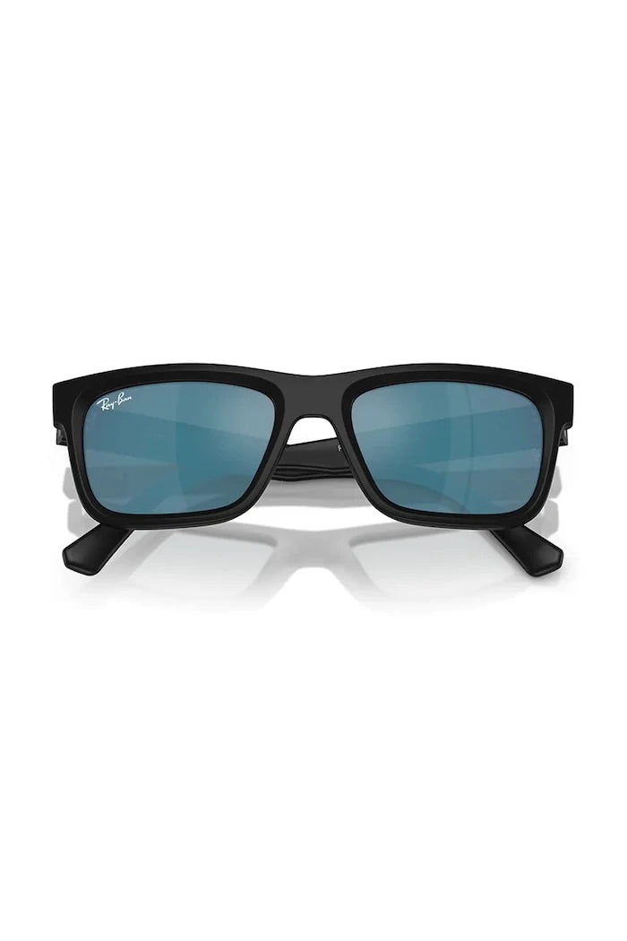 Ray-Ban слънчеви очила за деца