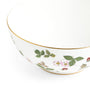 Wild Strawberry Bowl (18cm)