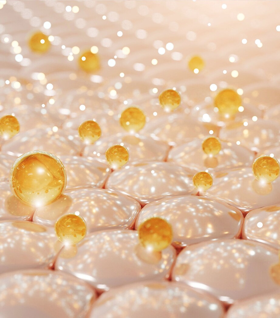 Glass Skin Collagen Face Mask (Set of 5)