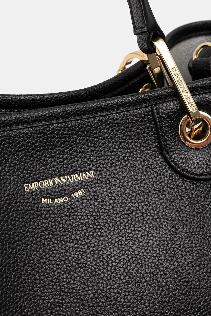 Emporio Armani Çanta