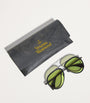 Vivienne Westwood Multi Cale Aviator Sunglasses