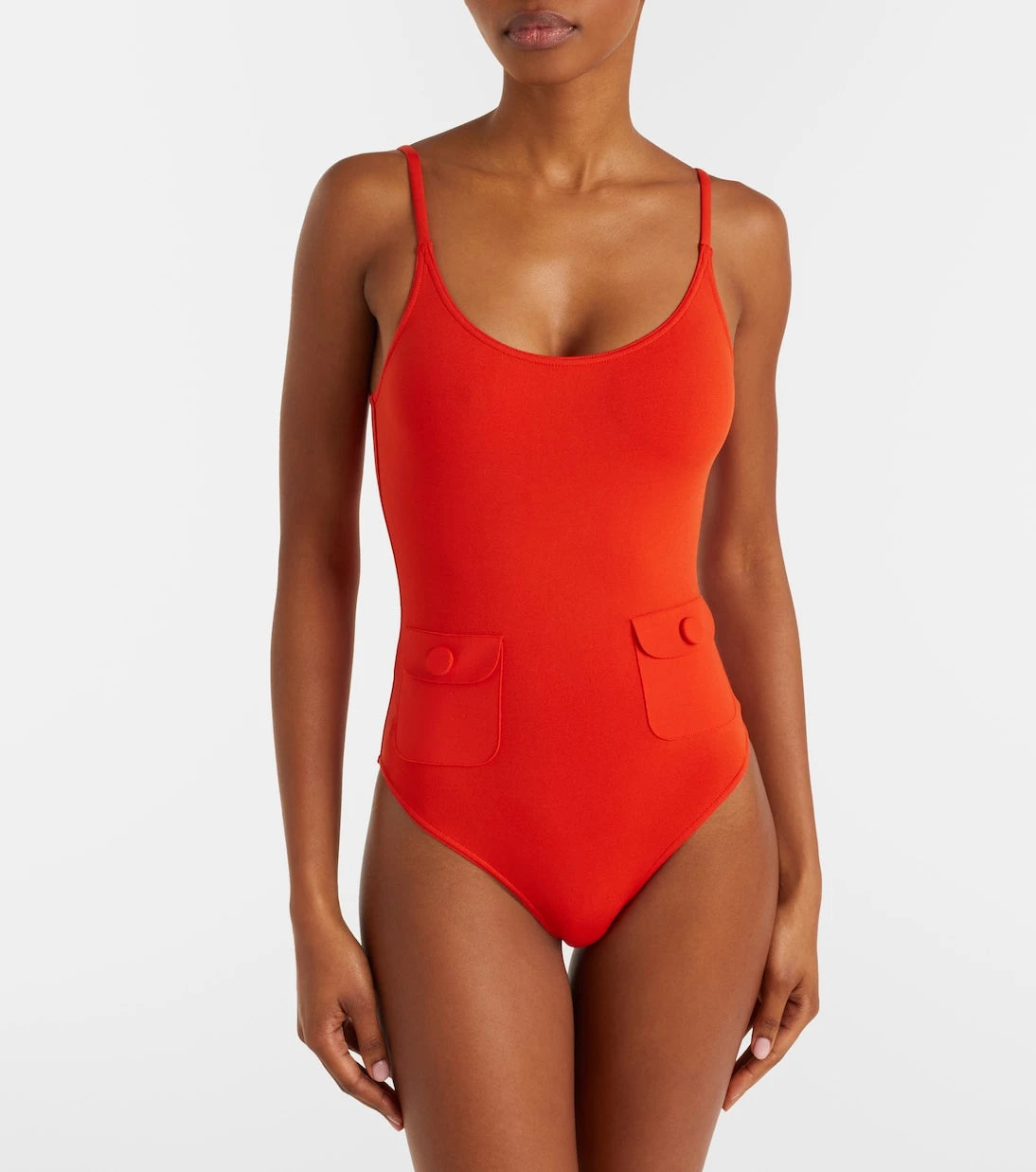Eres - Découverte swimsuit