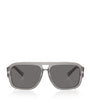 Dolce & Gabbana Acetate 0DG4403 Sunglasses