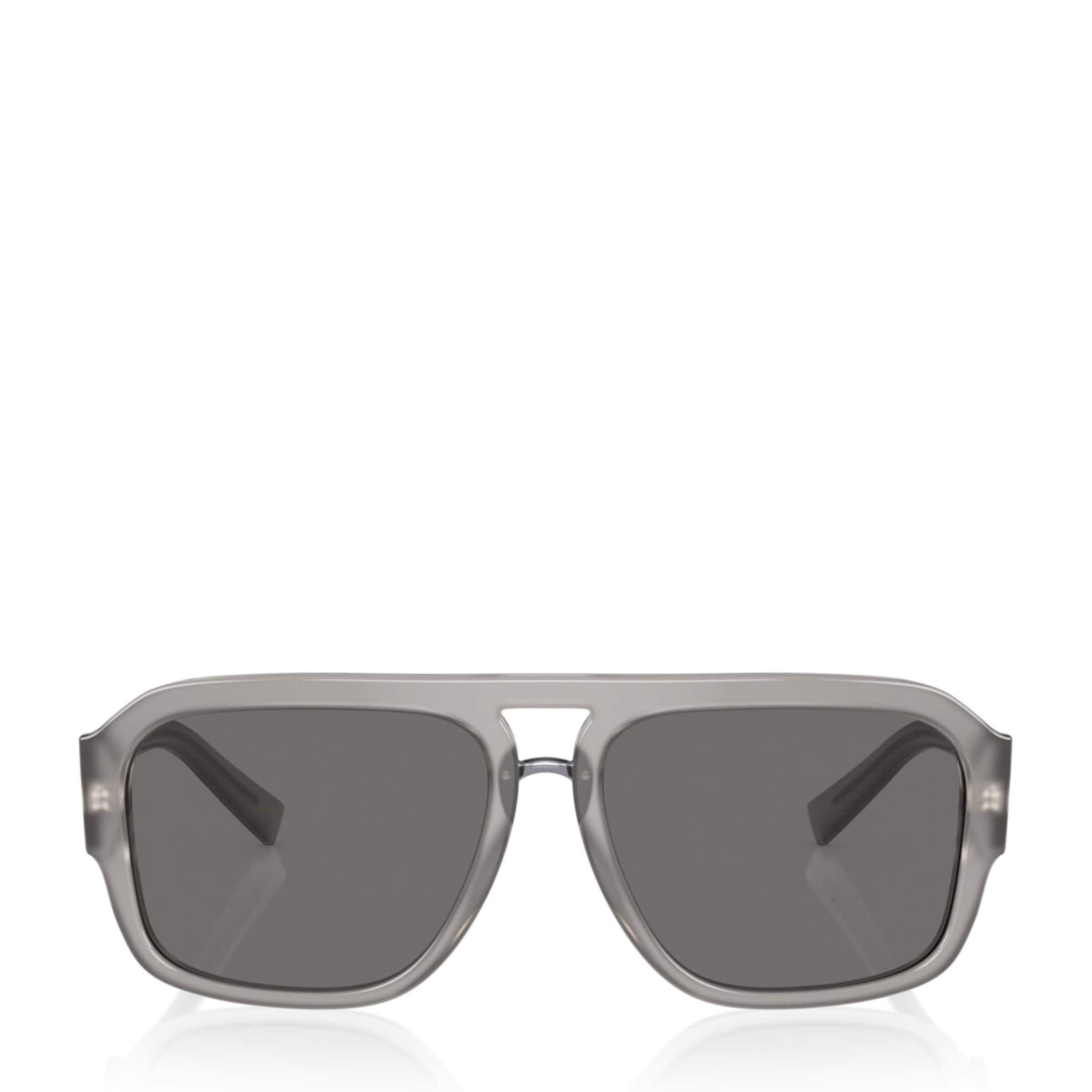 Dolce & Gabbana Acetate 0DG4403 Sunglasses