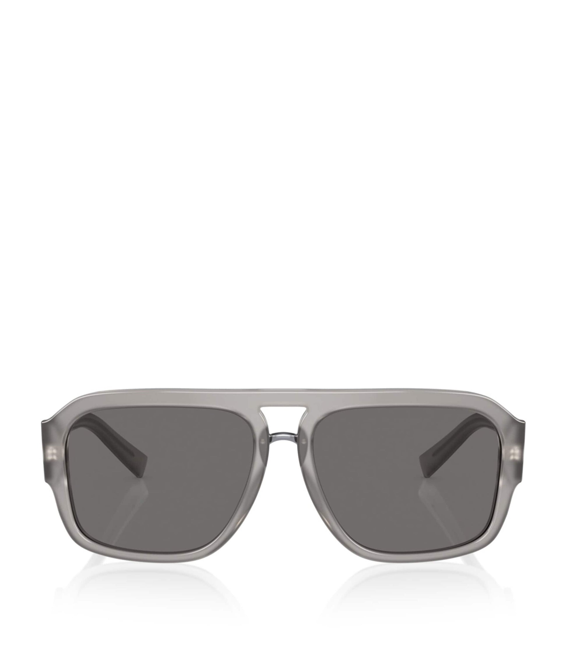 Dolce & Gabbana Acetate 0DG4403 Sunglasses