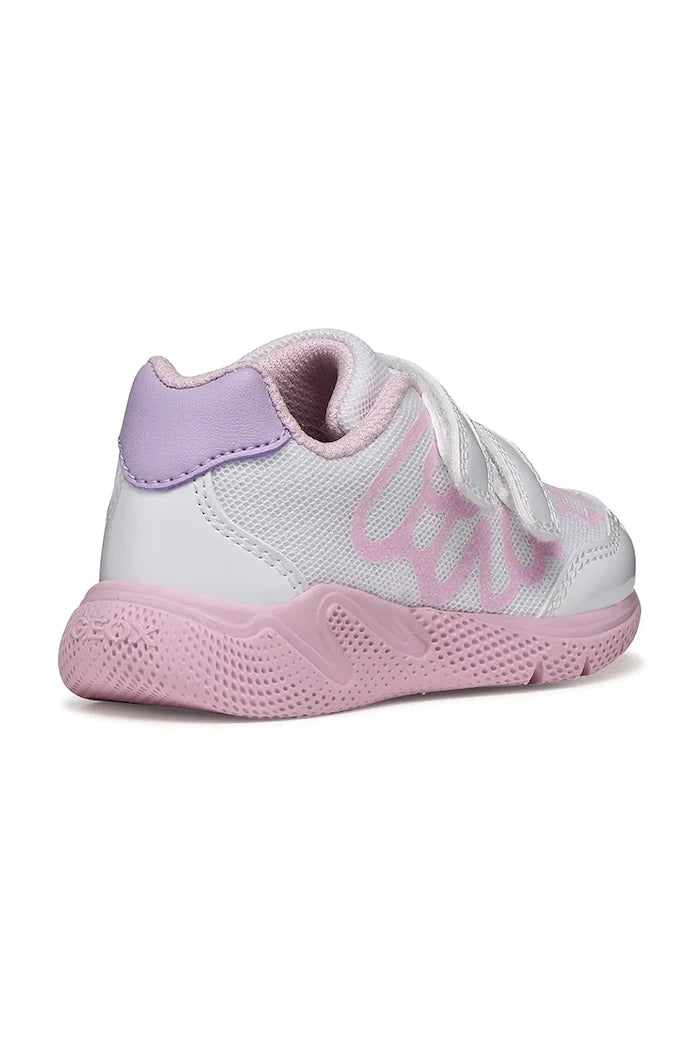 Geox SPRINTYE Çocuk Spor Ayakkabı