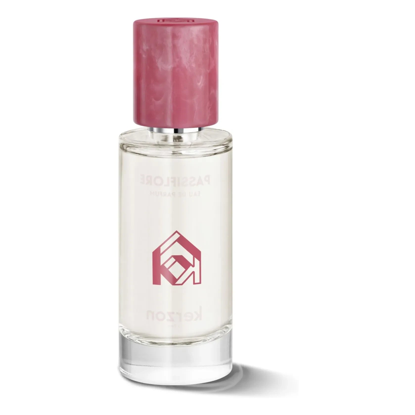 Kerzon - Passionflower Eau de Parfum - 50 ml