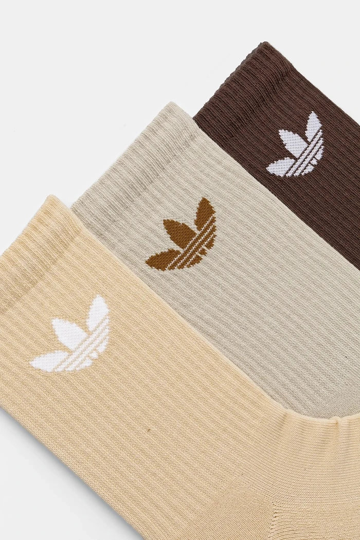 adidas Originals Çoraplar (6 çift)
