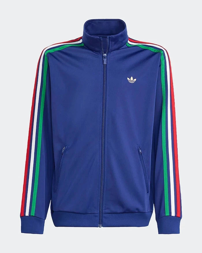 adidas Originals Çocuk Sweatshirt