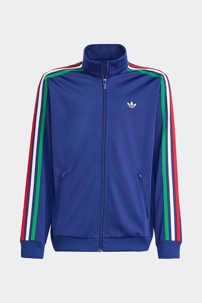 Детски суичър adidas Originals