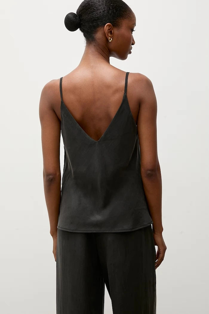 Answear.LAB Kadın Tencel Üst