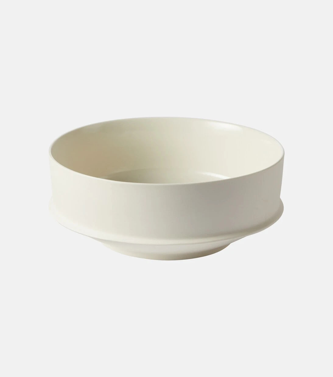 Serax - Dune bowl by Kelly Wearstler