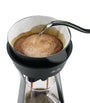 Amano Pour Over Coffee Maker