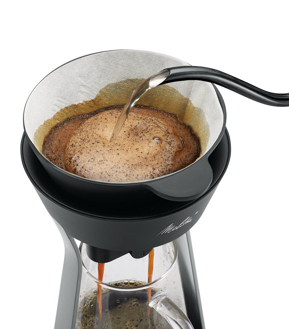 Amano Pour Over Coffee Maker