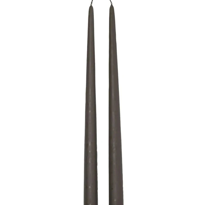 Комплект свещи OYOY Fukai Candles L (2 броя)