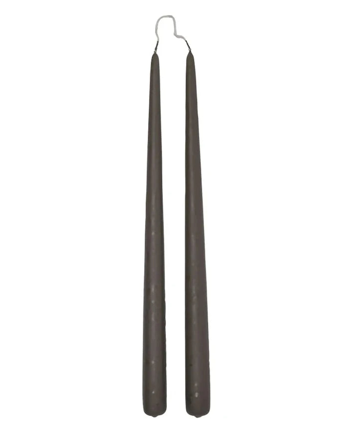 OYOY Fukai Candles L Mum Seti (2 Parça)