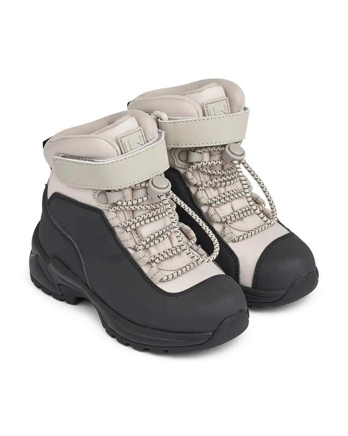 Liewood Ava Boot Çocuk Kışlık Bot
