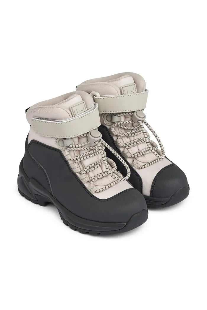 Liewood Ava Boot Çocuk Kışlık Bot