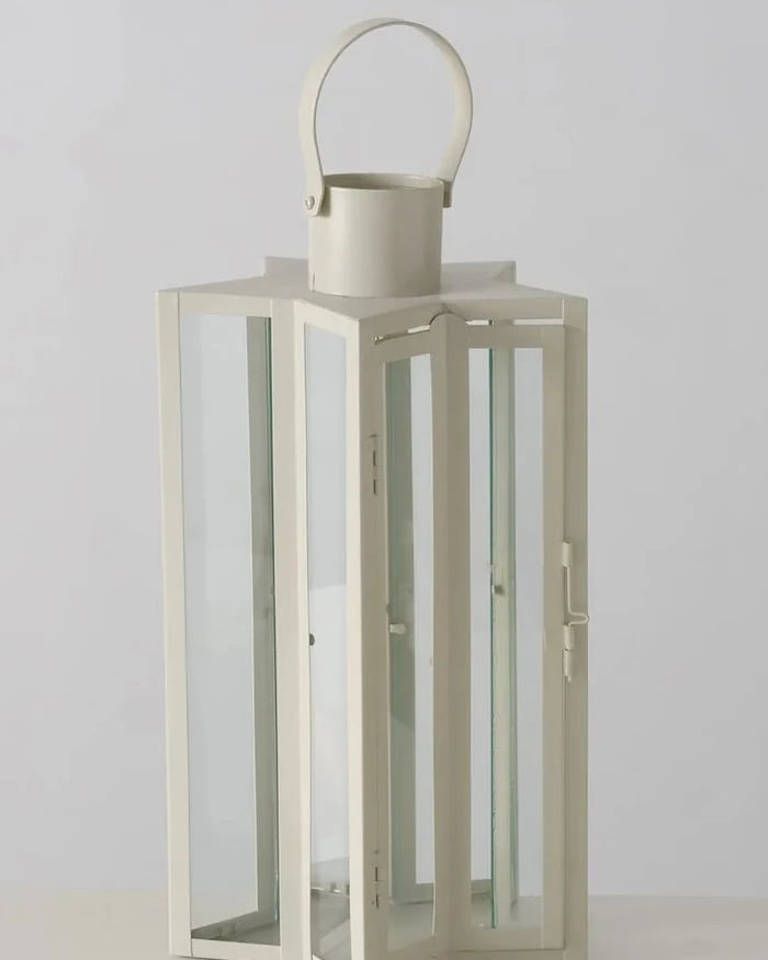 Boltze Estrella Fener 40,5 x 22 cm