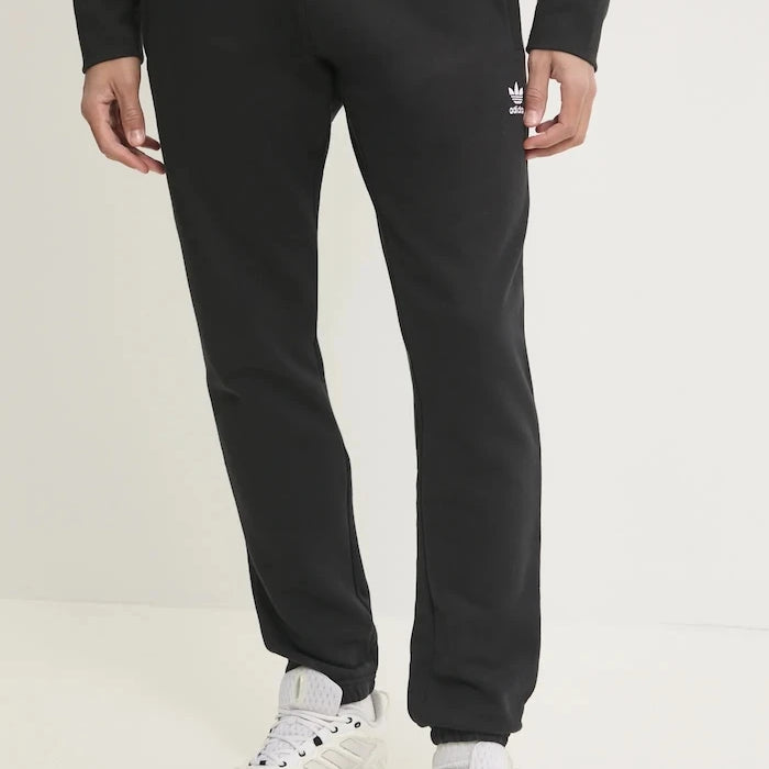 adidas Originals Essential Pamuklu Eşofman Altı