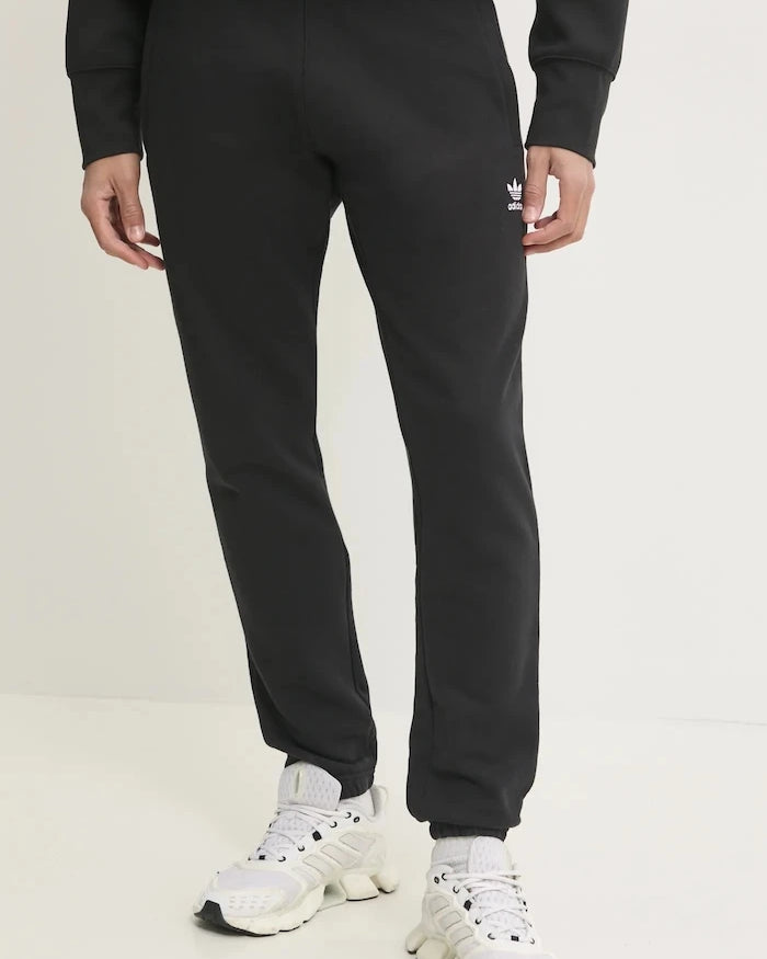 adidas Originals Essential Pamuklu Eşofman Altı