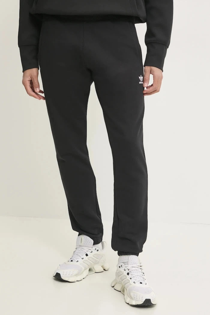 adidas Originals Essential Pamuklu Eşofman Altı