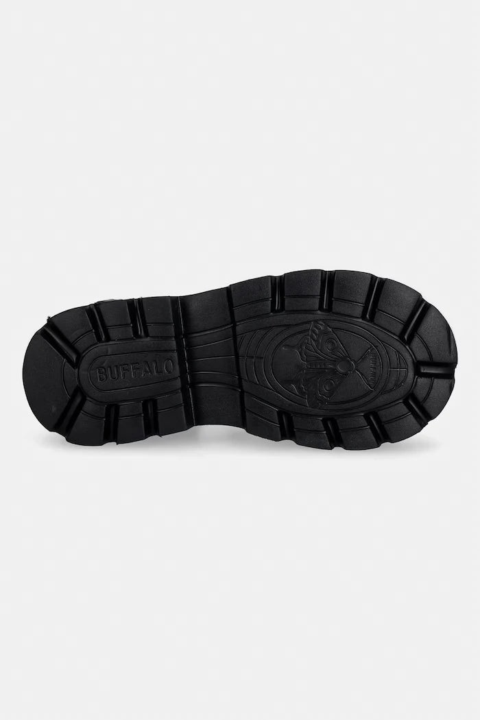 Buffalo сандали дамски Brake Sandal