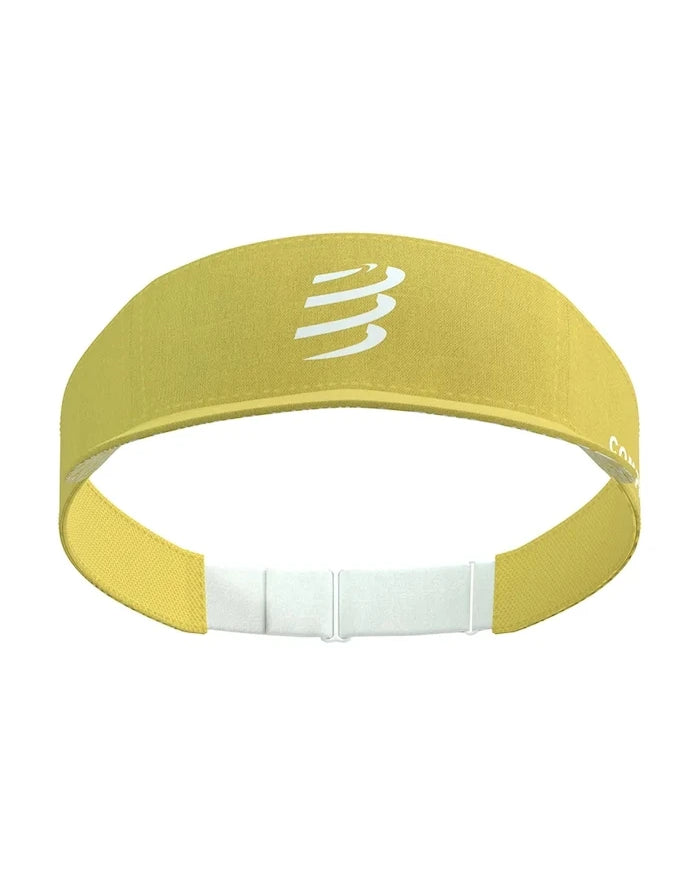 Compressport козirga