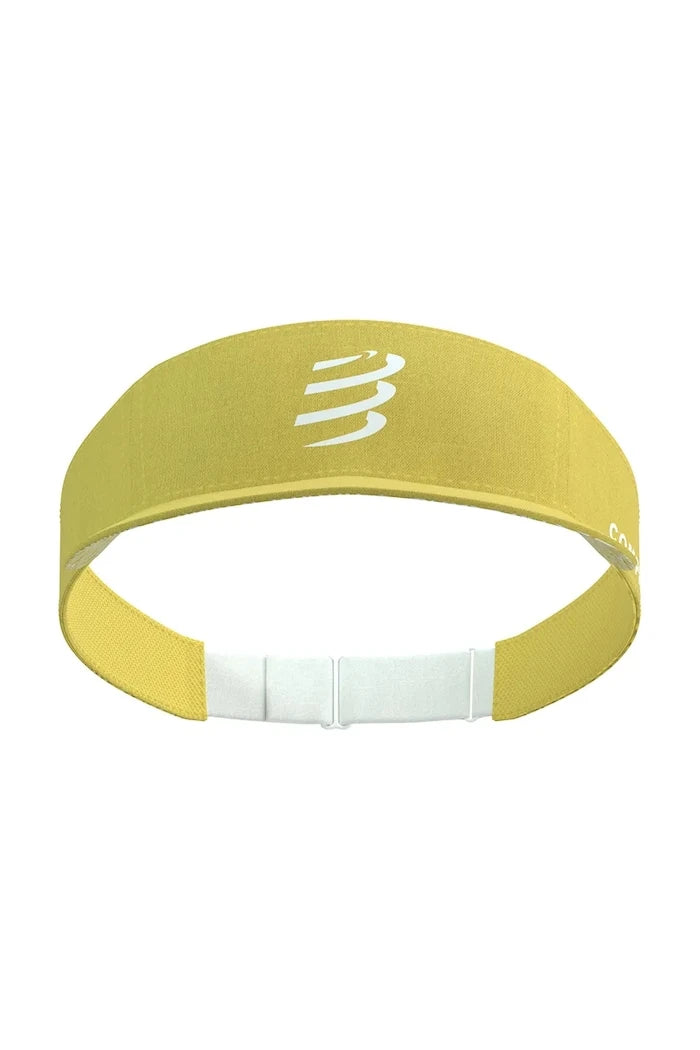 Compressport козирка