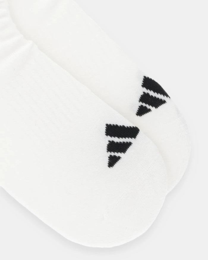 Чорапи adidas (6 чифта)