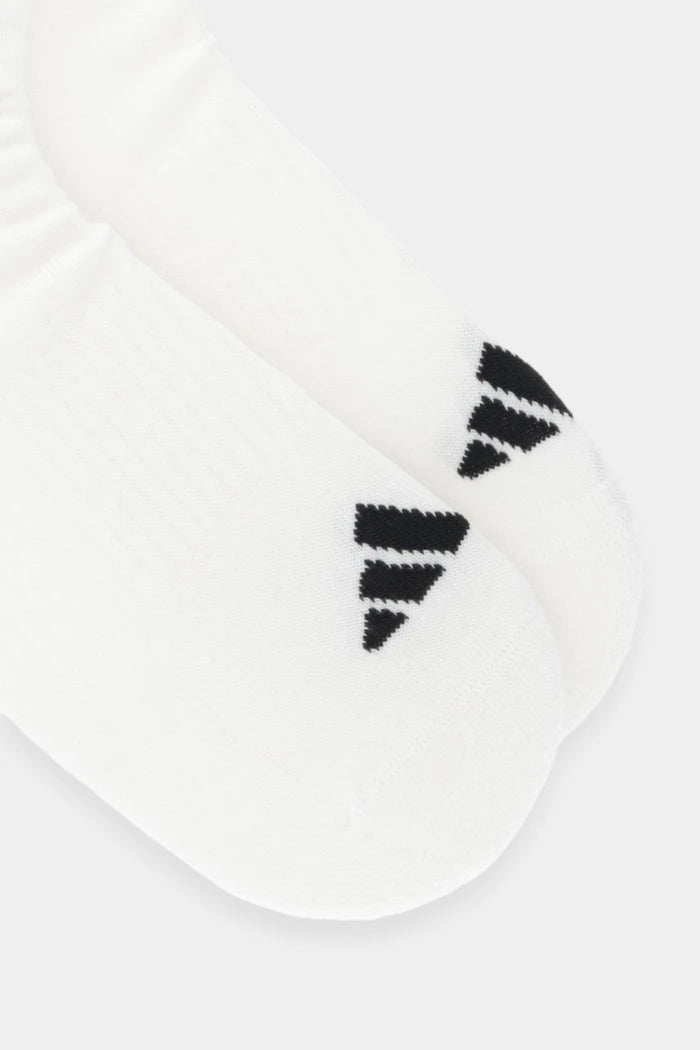 Чорапи adidas (6 чифта)