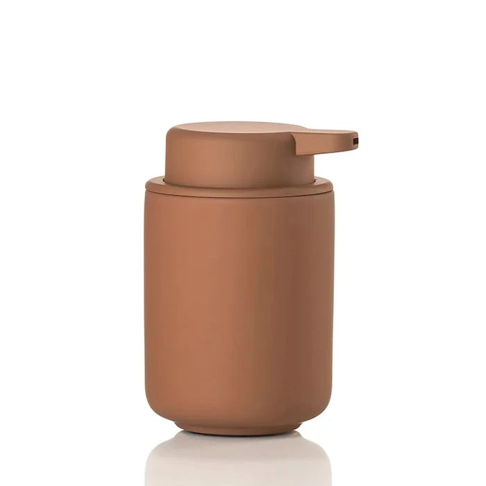 Дозатор за сапун Zone Denmark Ume 250 ml