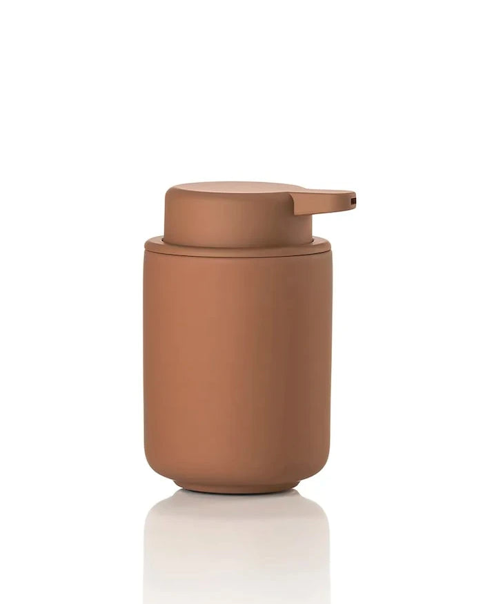 Zone Denmark Ume 250 ml Sabunluk