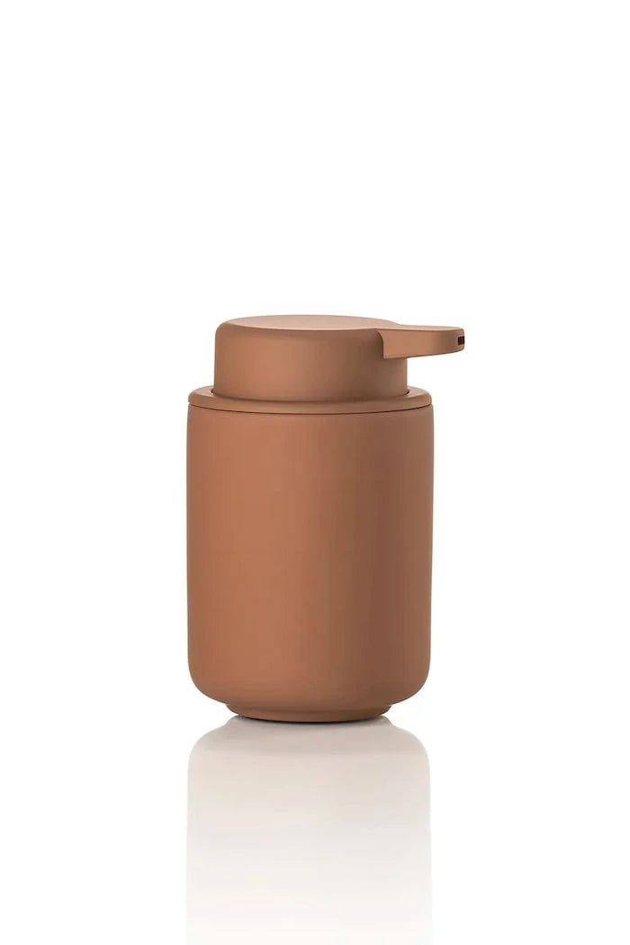 Zone Denmark Ume 250 ml Sabunluk