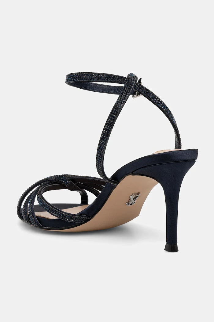 Steve Madden сандали Niles-ST-R